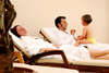 Valamar Luna Active Resort 